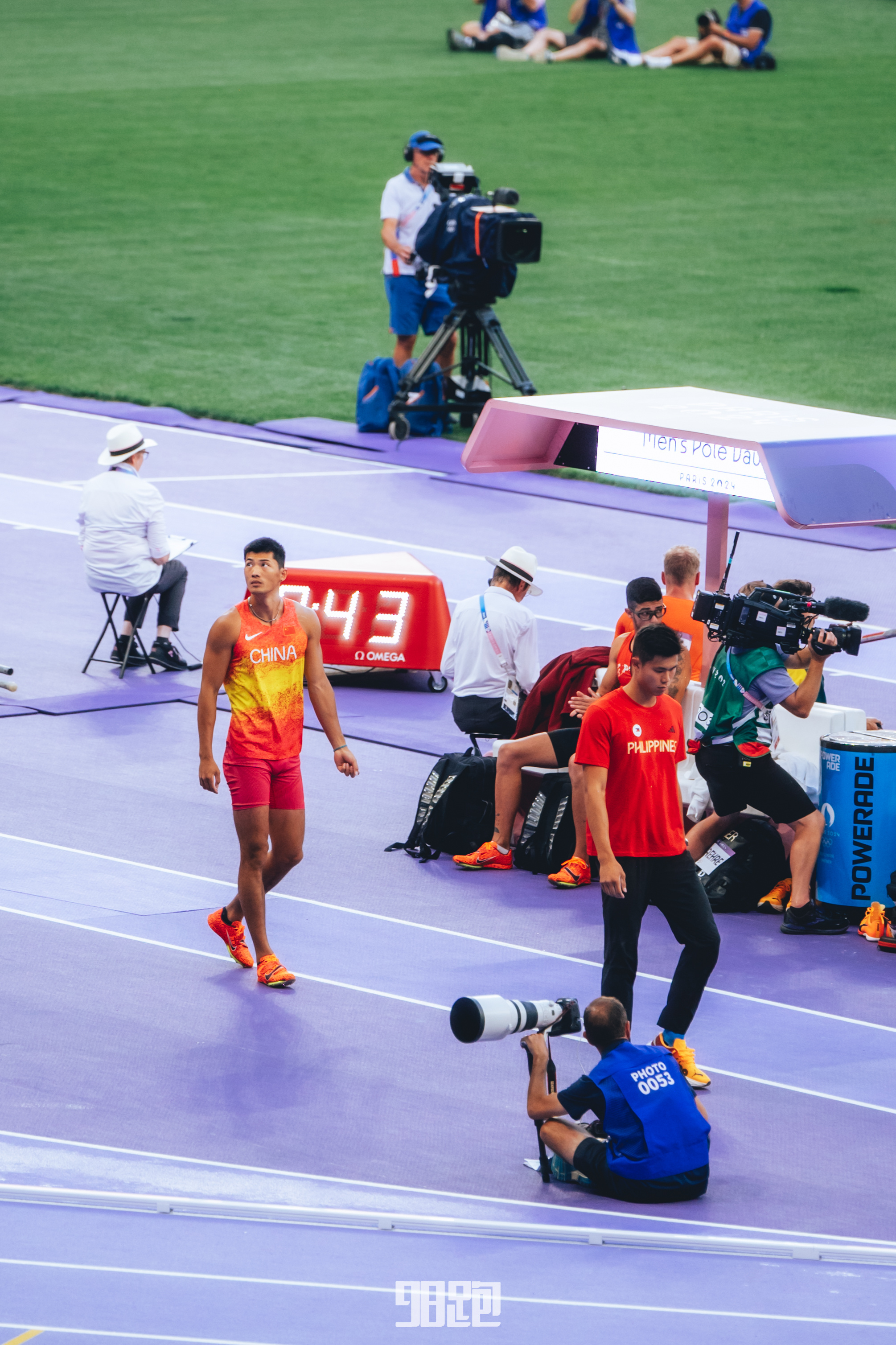 包含奥运会选手发挥出色,荣膺最佳MVP的词条 包含奥运会选手发挥出色,荣膺最佳MVP的词条