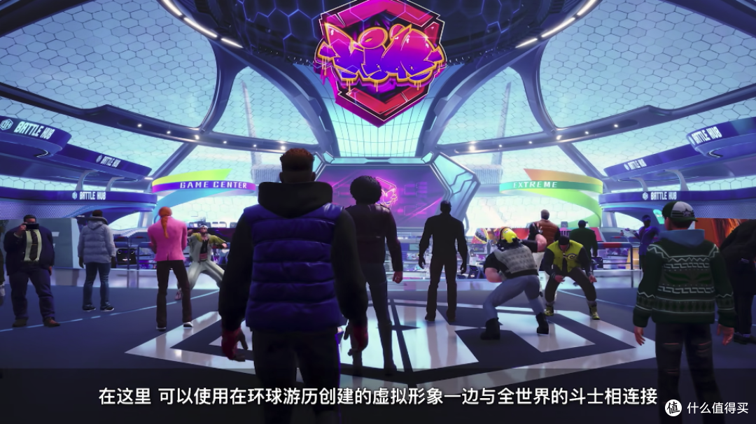 街霸6小组赛落幕,强队悉数晋级的简单介绍 街霸6小组赛落幕,强队悉数晋级的简单介绍