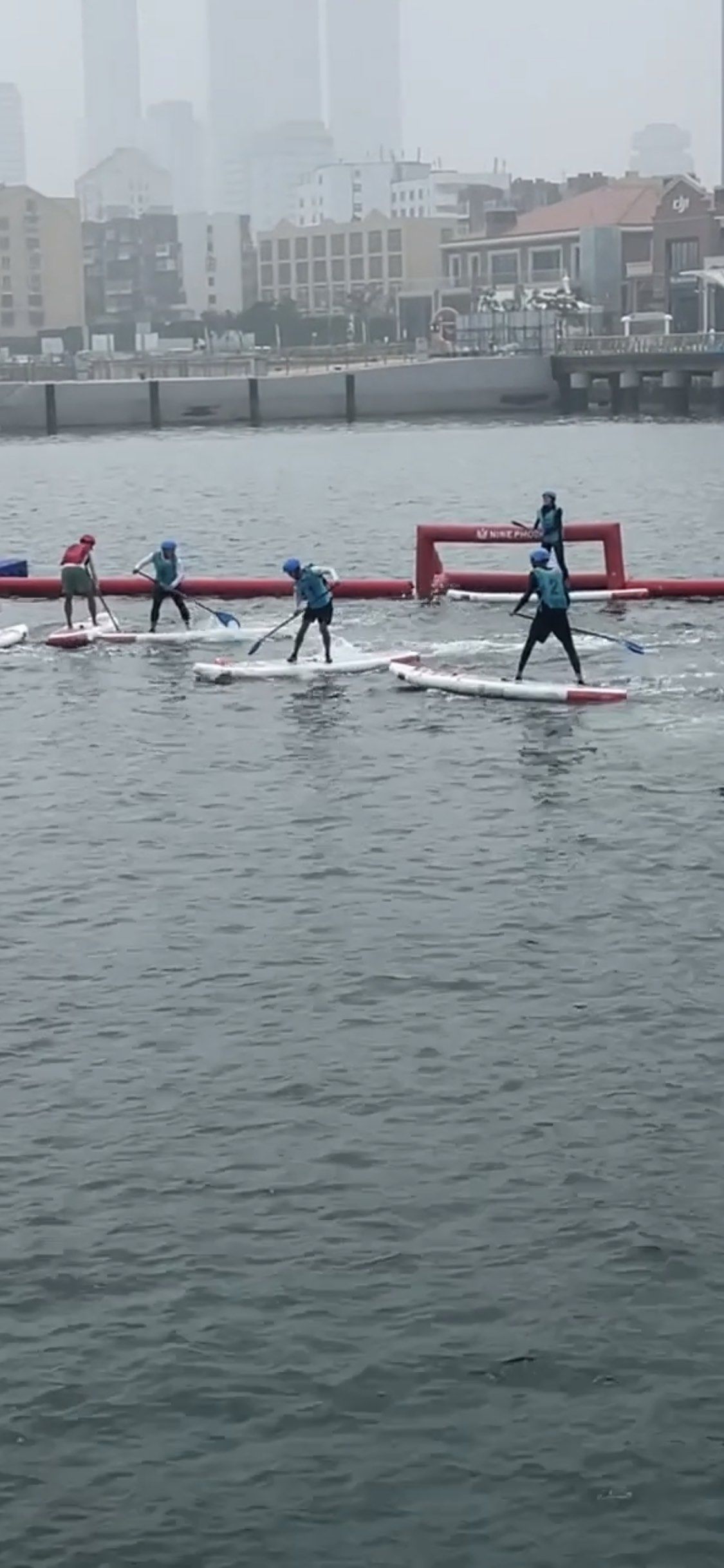 游泳战术革新取得奇效,引发战术热潮 游泳战术革新取得奇效,引发战术热潮