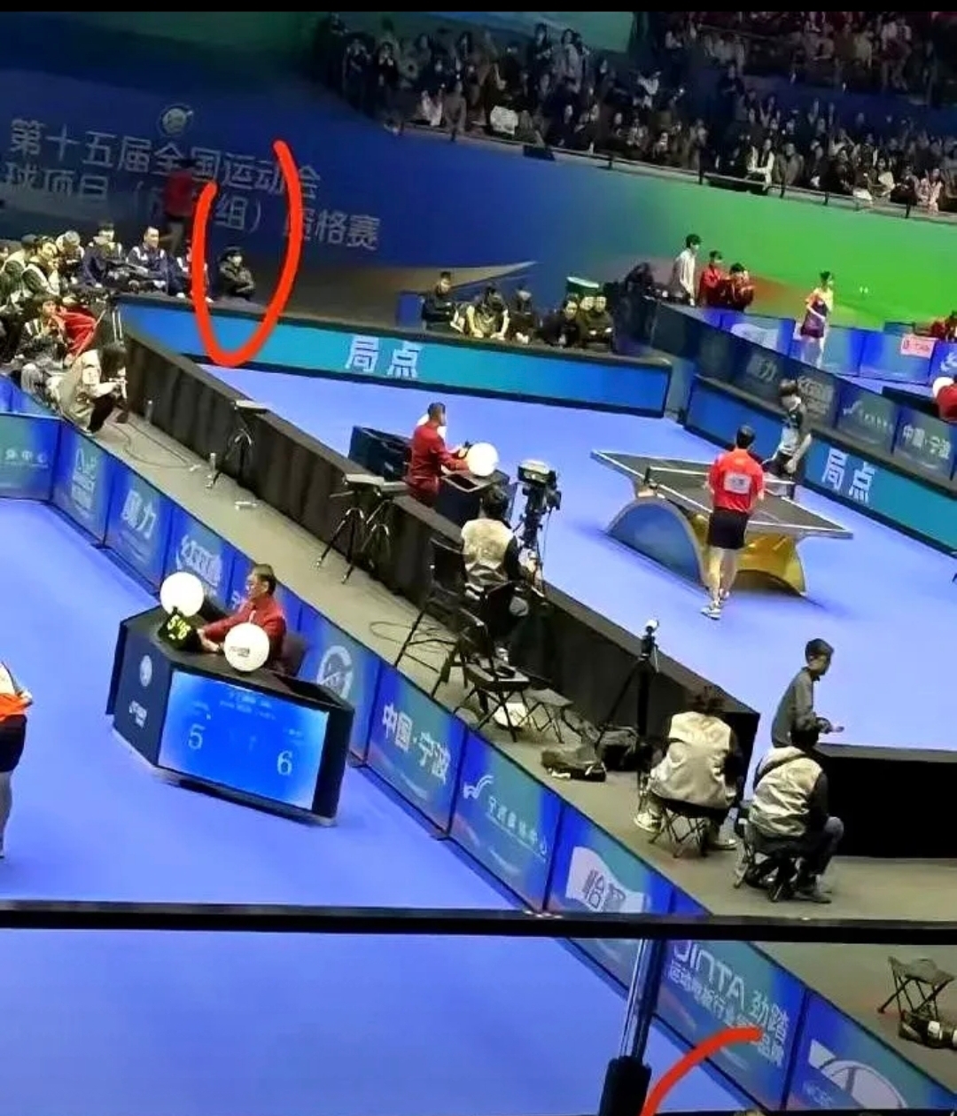 包含全球热议!TI国际邀请赛场外八卦引关注的词条 包含全球热议!TI国际邀请赛场外八卦引关注的词条