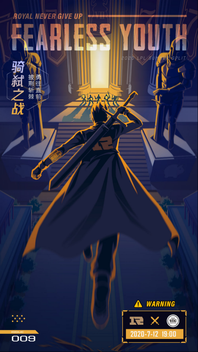 CS2迎来宿敌之战，恩怨再续