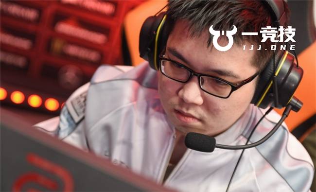 关于TI国际邀请赛球员突破自我,表现堪称完美的信息 关于TI国际邀请赛球员突破自我,表现堪称完美的信息