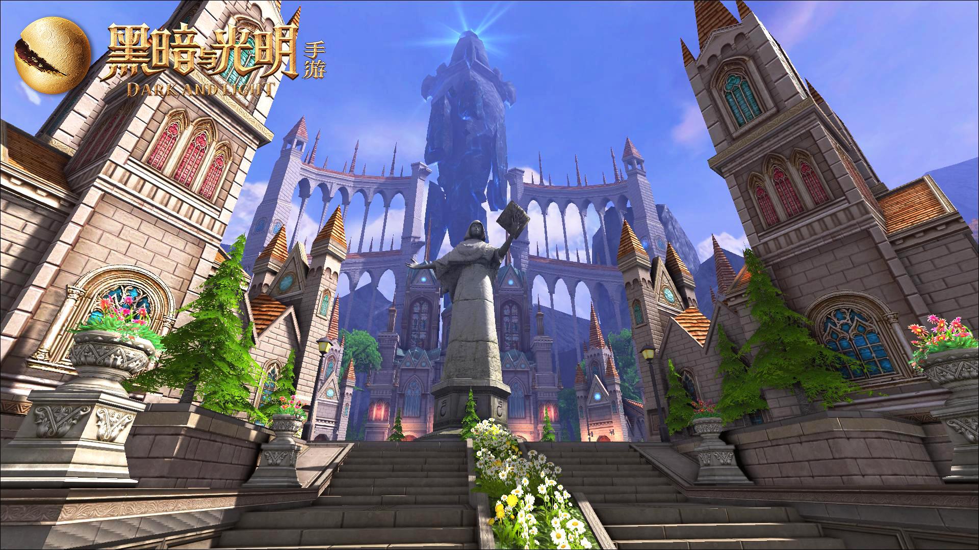 神仙对局！竞猜热点比赛过程堪比大片的简单介绍