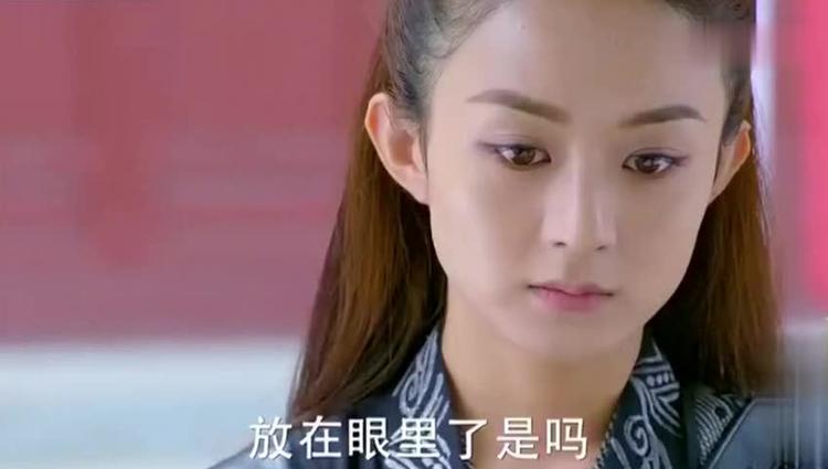 神仙对局！竞猜热点比赛过程堪比大片的简单介绍