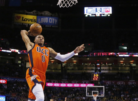 包含篮球盘口突变，业内人士深度分析的词条