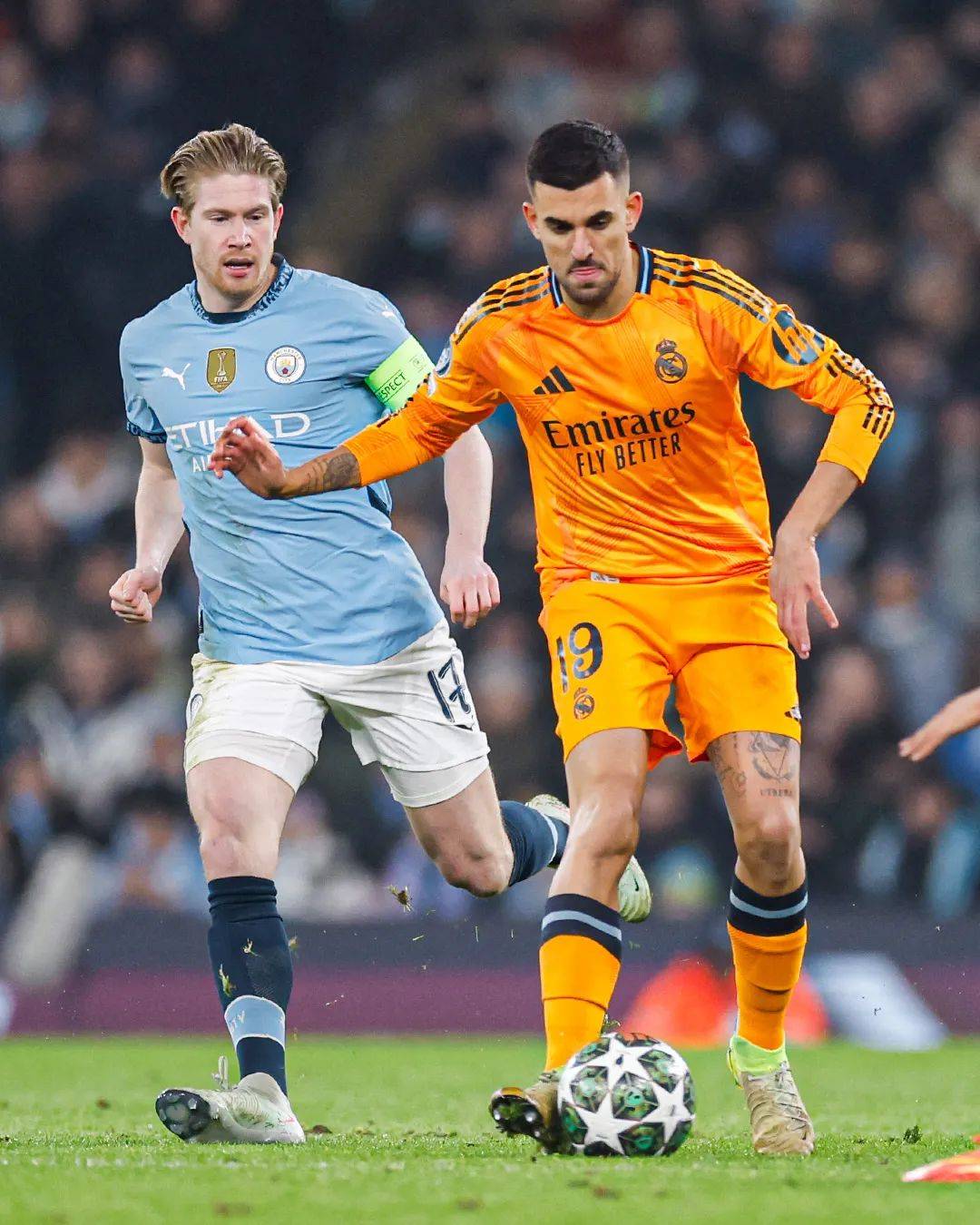 德国险胜那不勒斯,贝林厄姆高光表现的简单介绍 德国险胜那不勒斯,贝林厄姆高光表现的简单介绍