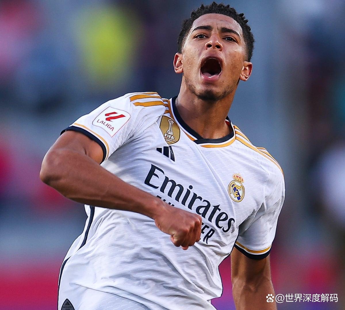 德国险胜那不勒斯,贝林厄姆高光表现的简单介绍 德国险胜那不勒斯,贝林厄姆高光表现的简单介绍