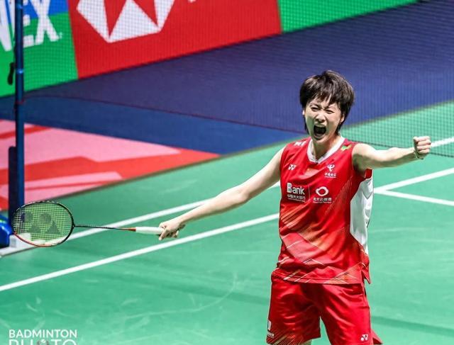 包含法国队力克日本队,陈雨菲扛起全队的词条 包含法国队力克日本队,陈雨菲扛起全队的词条