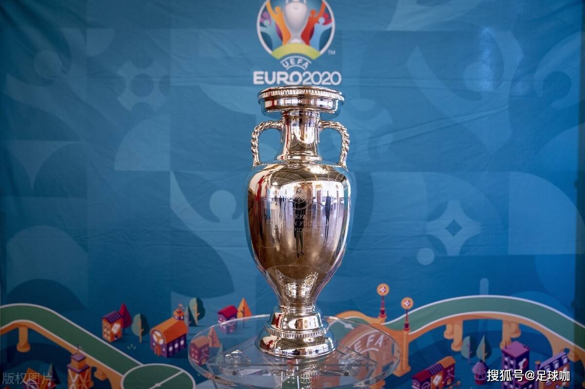 奥地利队横扫英格兰队，波尔刷新纪录