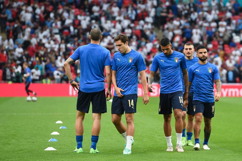 奥地利队横扫英格兰队，波尔刷新纪录