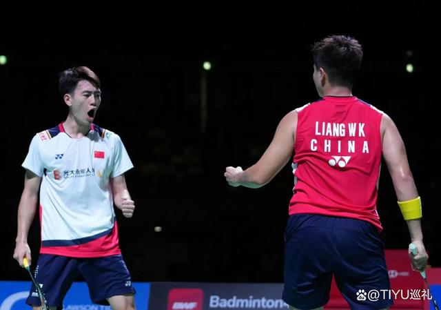 中国队横扫马来西亚队,辛杜带队取胜 中国队横扫马来西亚队,辛杜带队取胜