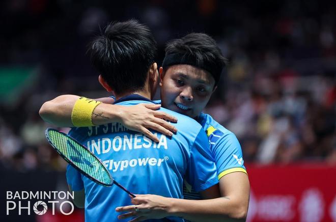 中国队横扫马来西亚队,辛杜带队取胜 中国队横扫马来西亚队,辛杜带队取胜