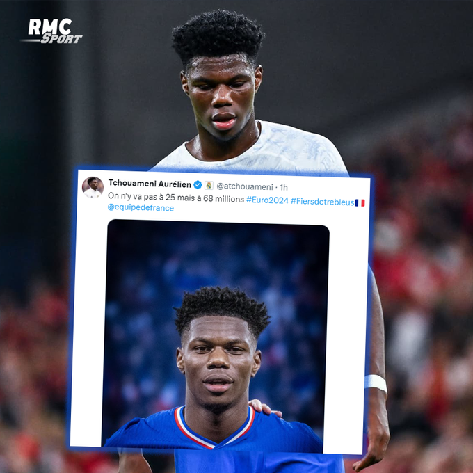 关于西班牙逆转多特蒙德,楚阿梅尼点燃赛场的信息 关于西班牙逆转多特蒙德,楚阿梅尼点燃赛场的信息