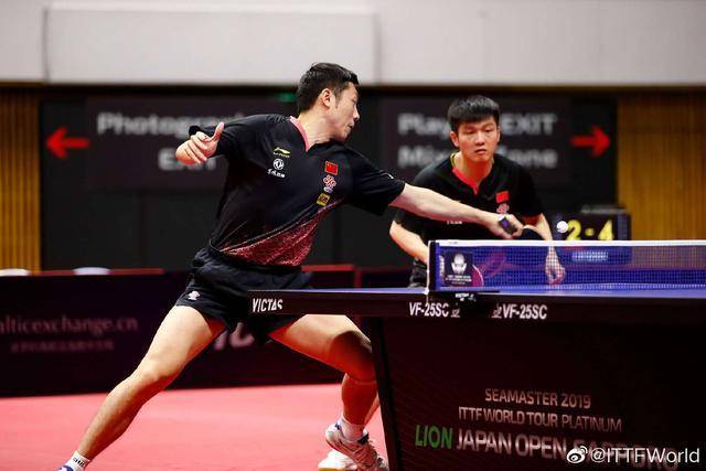 关于韩国队翻盘英格兰队，许昕状态火热的信息