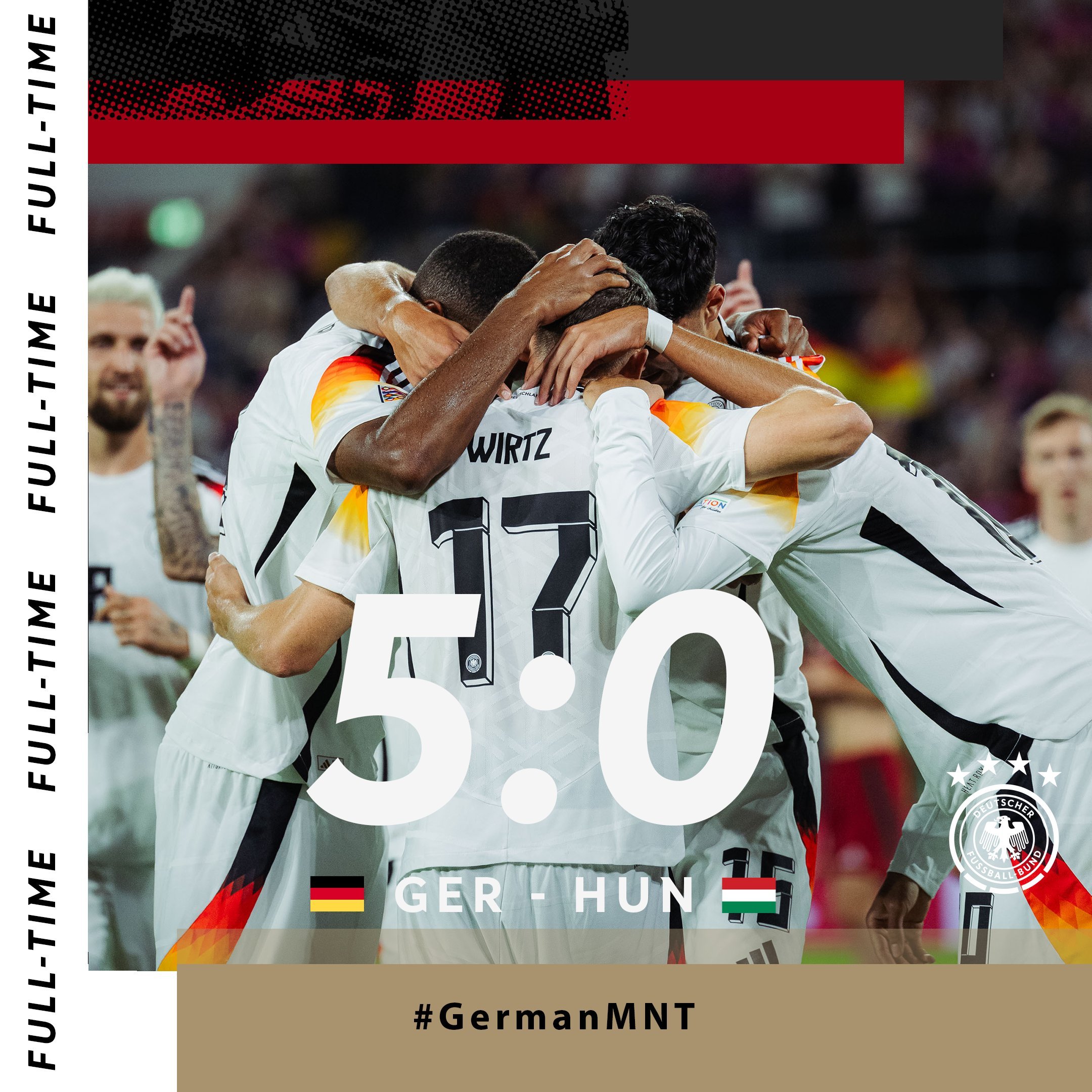 包含德国队碾压奥地利队，奥恰洛夫惊艳四座的词条