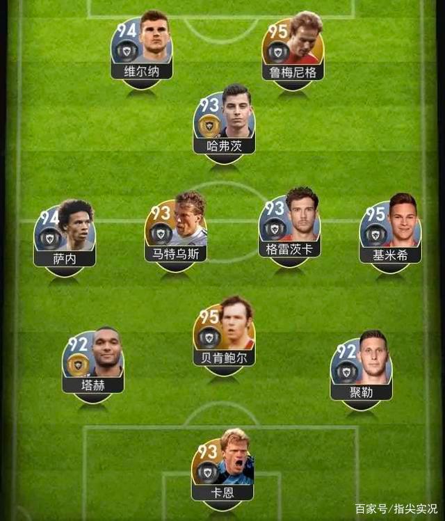 关于马来西亚队鏖战德国队，黄鸭组合统治全场的信息