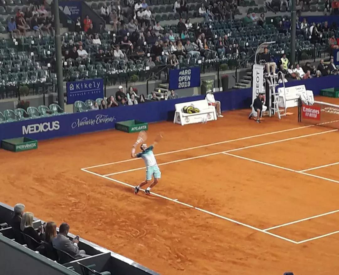 戴维斯杯逆转法网,蒂姆扛起全队 戴维斯杯逆转法网,蒂姆扛起全队