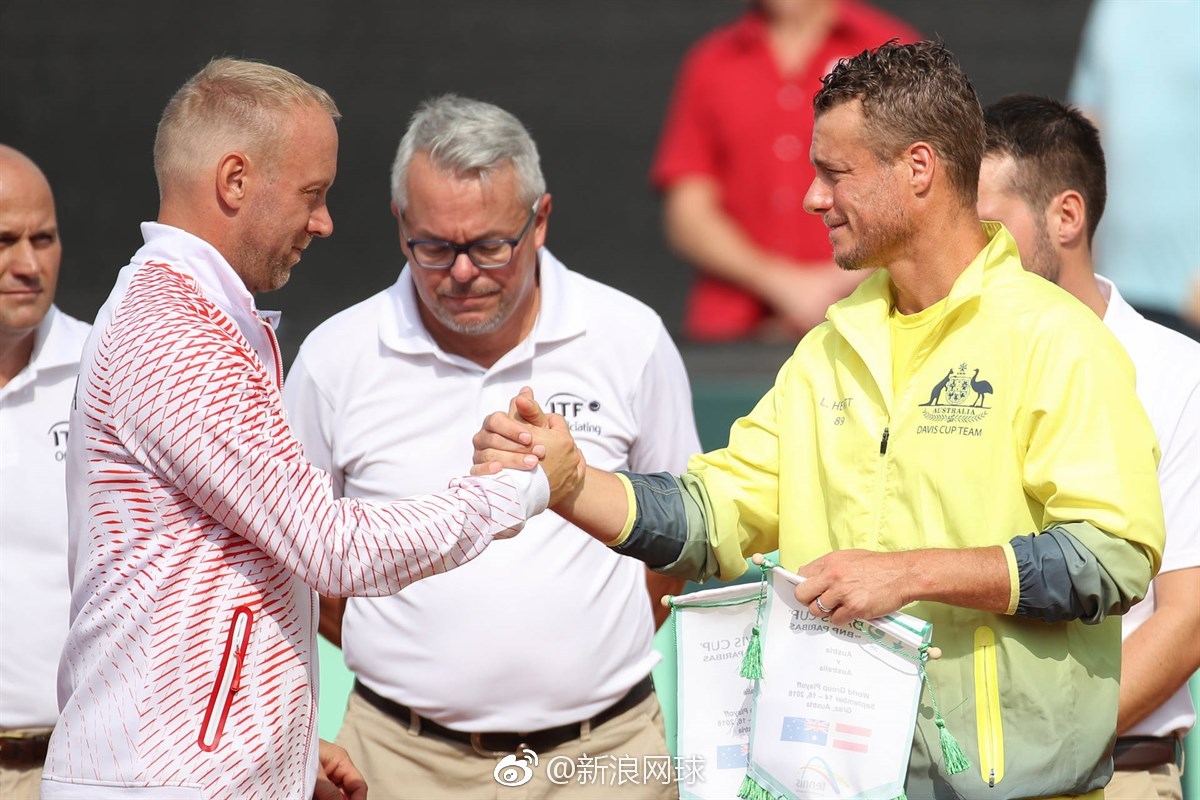 戴维斯杯逆转法网,蒂姆扛起全队 戴维斯杯逆转法网,蒂姆扛起全队