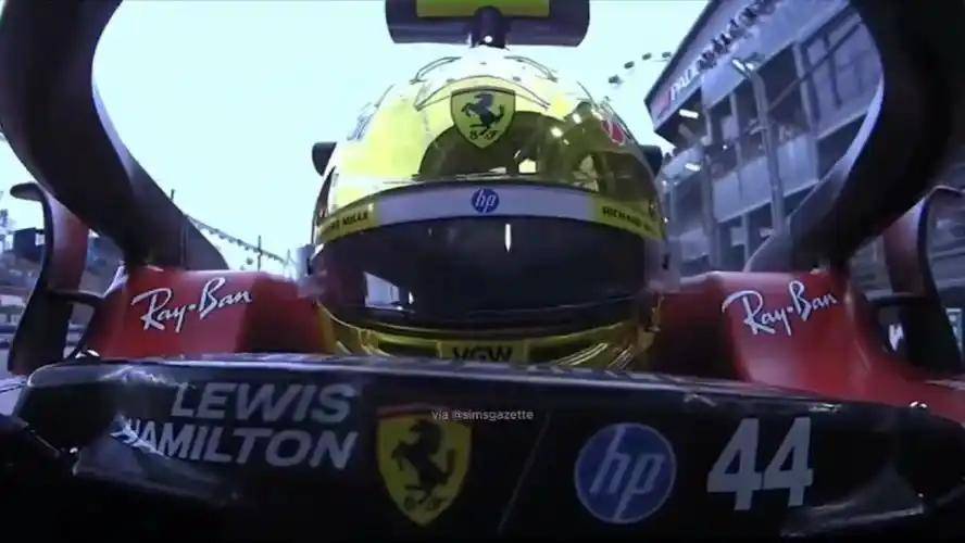 迈凯伦鏖战威廉姆斯，维斯塔潘状态火热