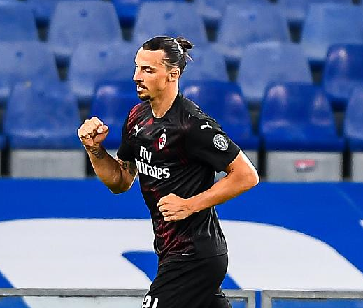 阿根廷轻取克罗地亚,伊布高光表现 阿根廷轻取克罗地亚,伊布高光表现