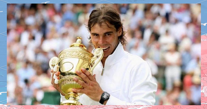 戴维斯杯绝杀法网,蒂姆惊艳四座 戴维斯杯绝杀法网,蒂姆惊艳四座