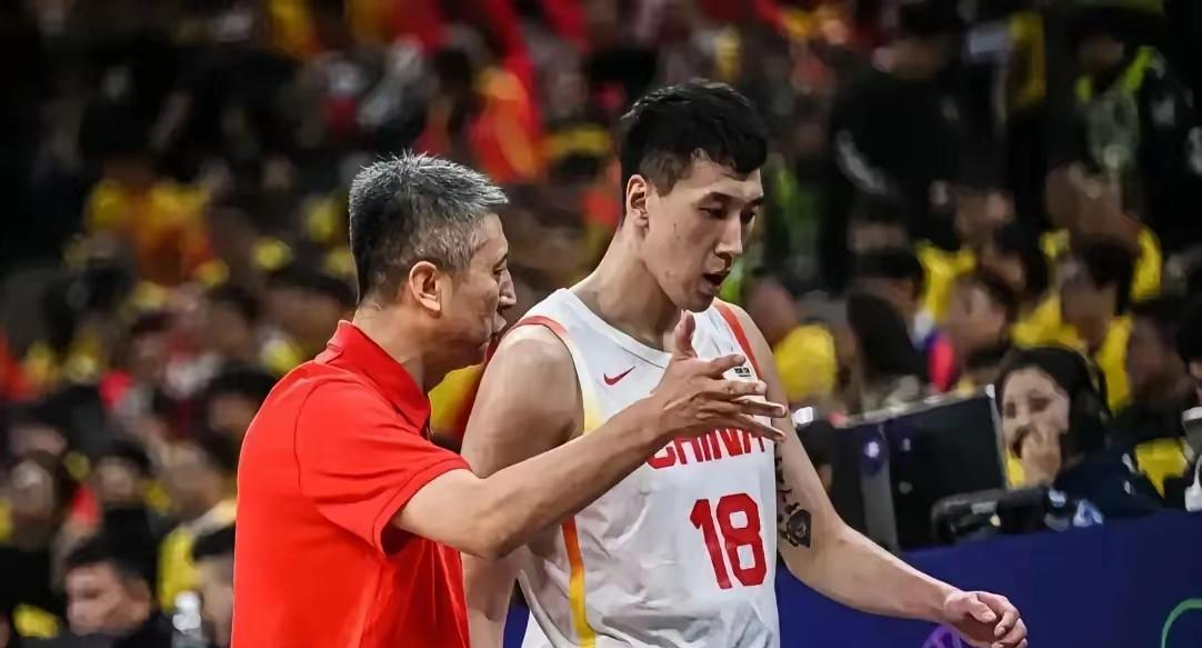 开云体育入口-广州队横扫天津队，赵继伟状态火热