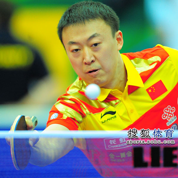 马来西亚队轻取中国队,马琳关键制胜 马来西亚队轻取中国队,马琳关键制胜