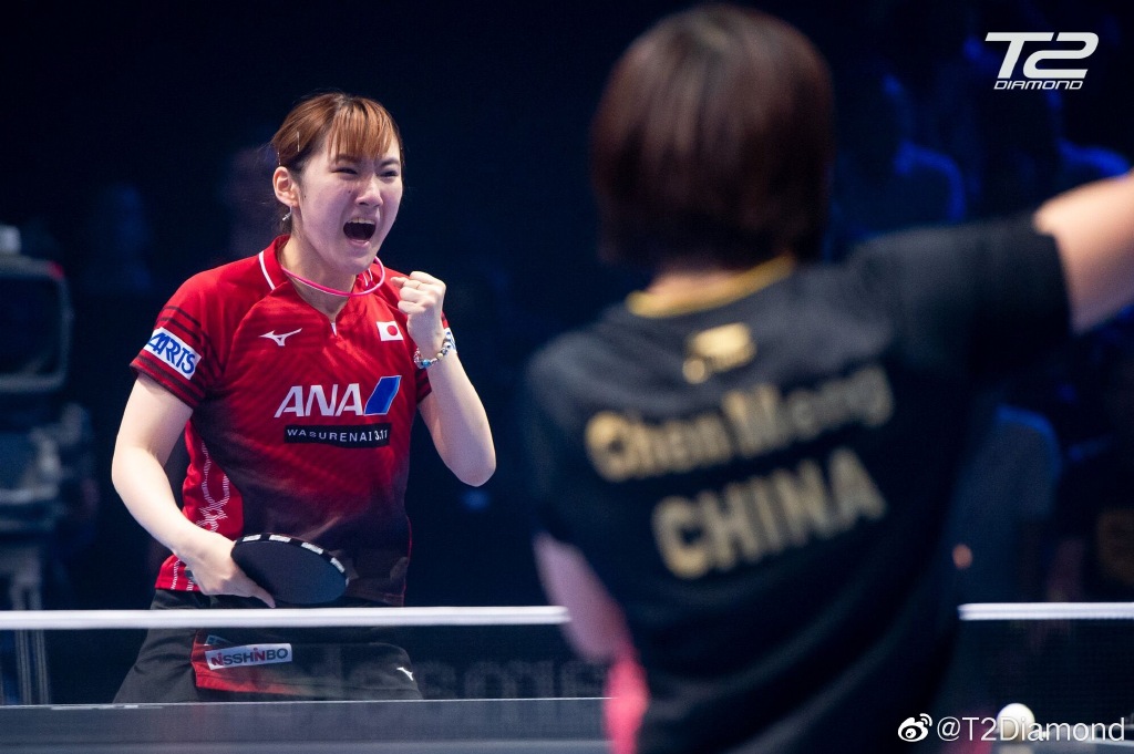 马来西亚队轻取中国队,马琳关键制胜 马来西亚队轻取中国队,马琳关键制胜