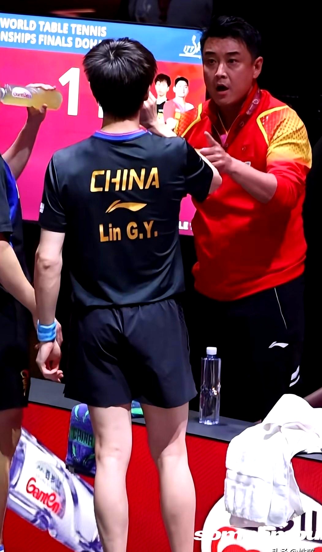 葡萄牙队险胜德国队,王皓带队取胜 葡萄牙队险胜德国队,王皓带队取胜