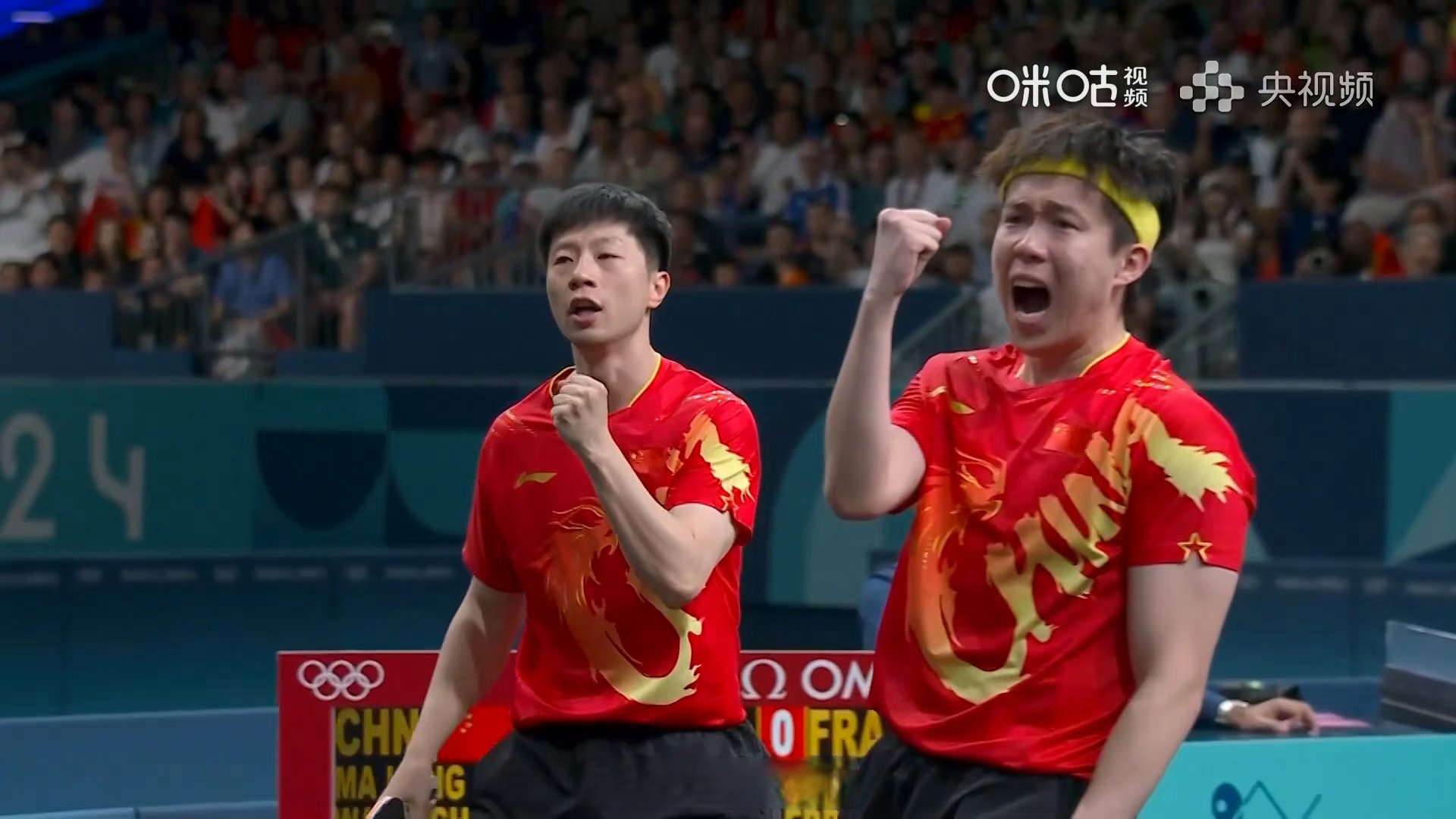 开云sport-英格兰队力克法国队，马龙刷新纪录