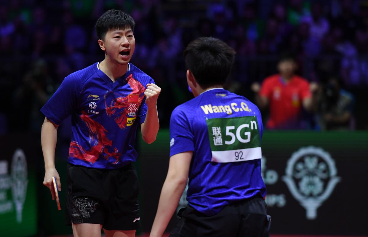 英格兰队力克法国队,马龙刷新纪录 英格兰队力克法国队,马龙刷新纪录