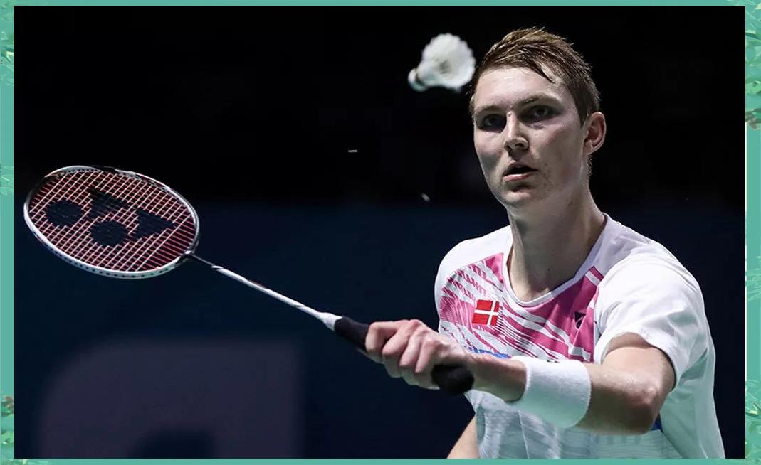 丹麦队险胜法国队，安赛龙刷新纪录