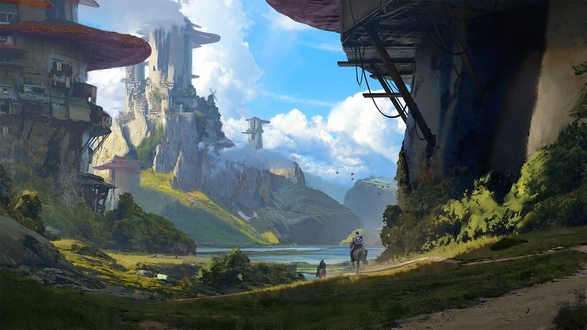 伊萨克爆发!多特蒙德生死战逆天改命取胜西班牙