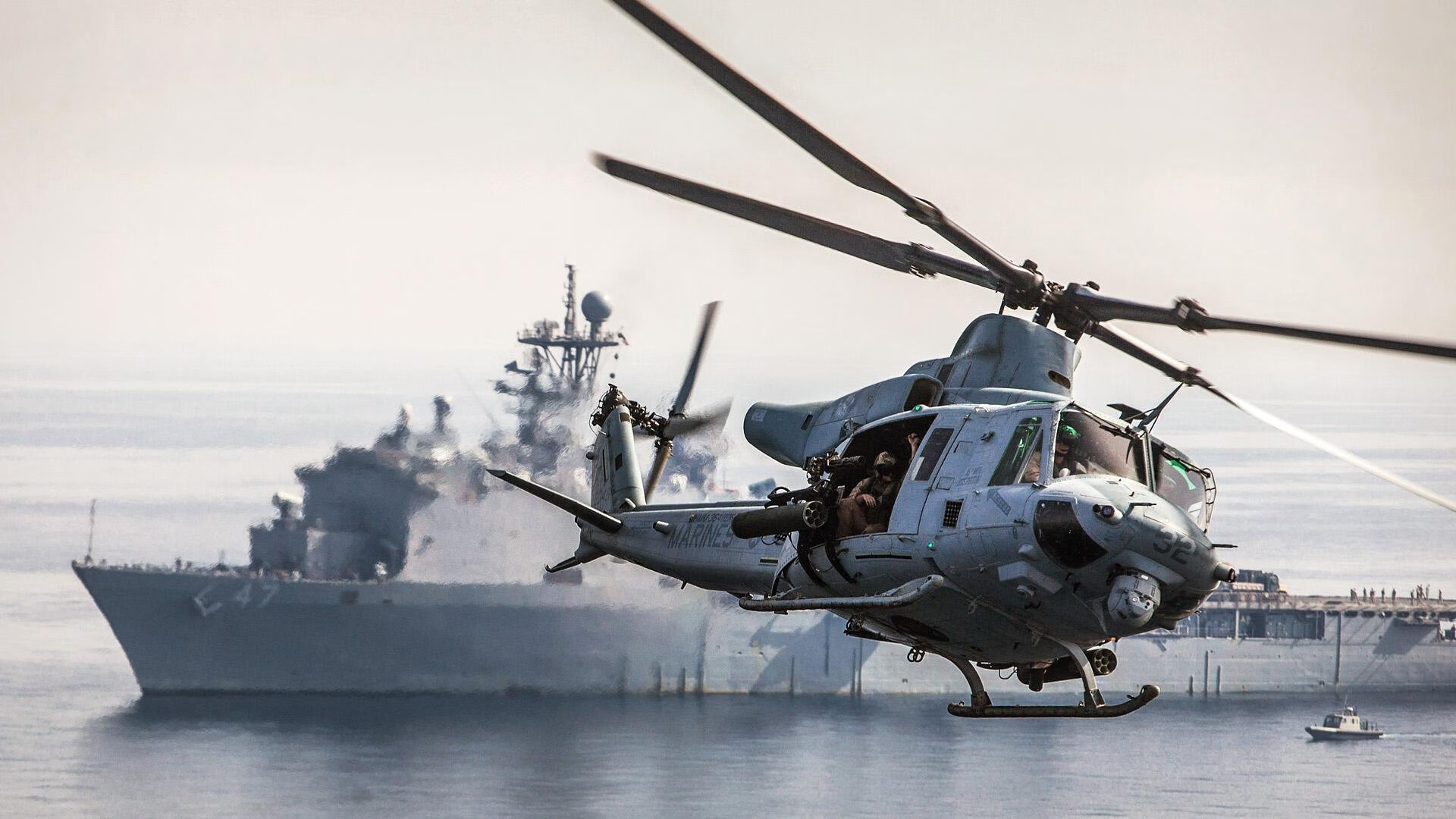 2-0！摩洛哥用防守教学横扫中国，归化前锋阿劳霍成唯一亮点