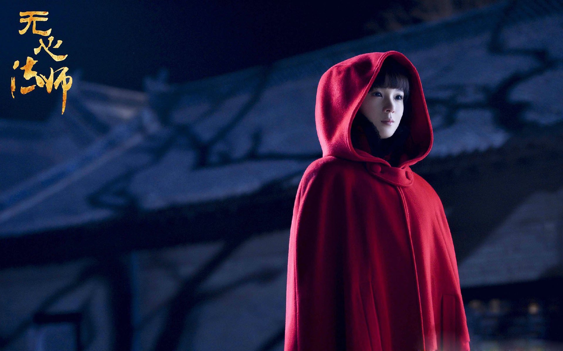 跨界风暴，多特蒙德单节击溃塞内加尔，库尔图瓦F1揭幕战上演门神奇迹