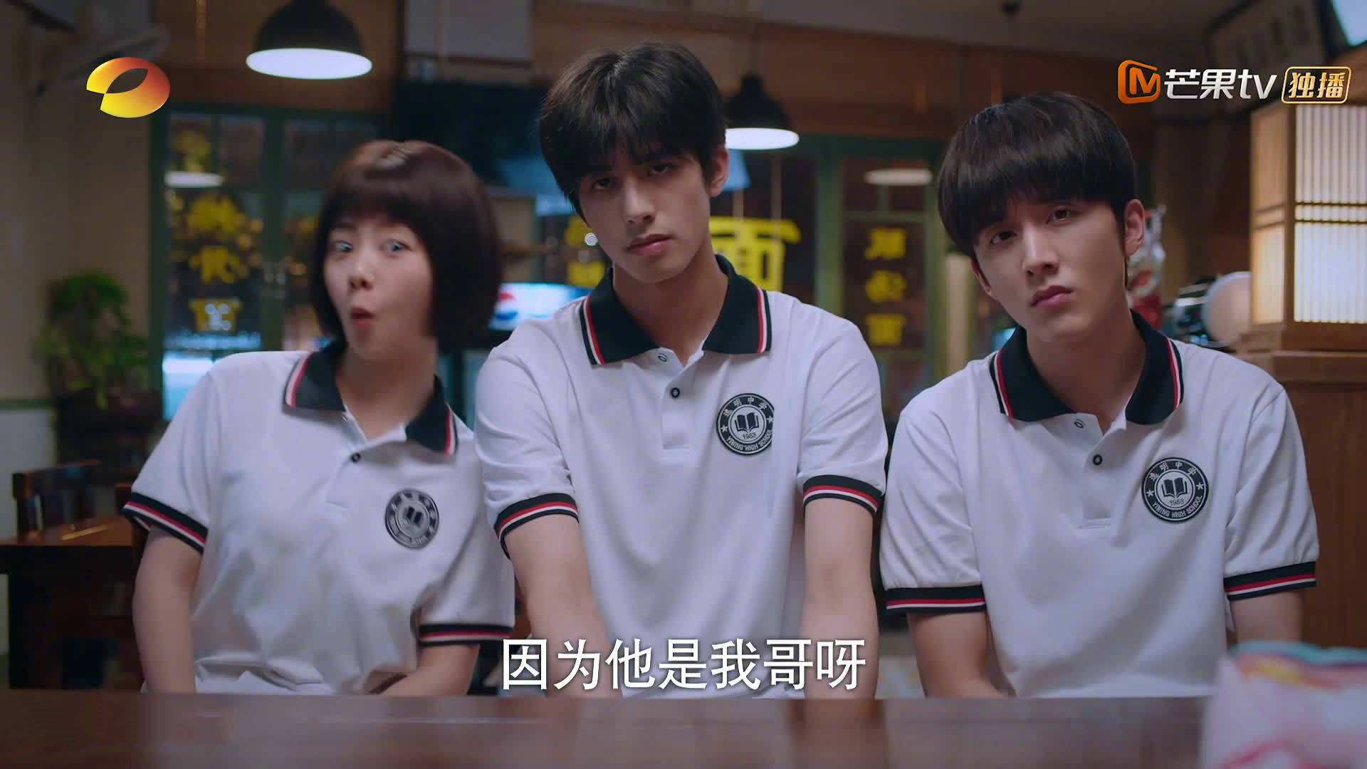 三英战吕布，当湖人的经验长城，遇上文班亚马的未来洪流