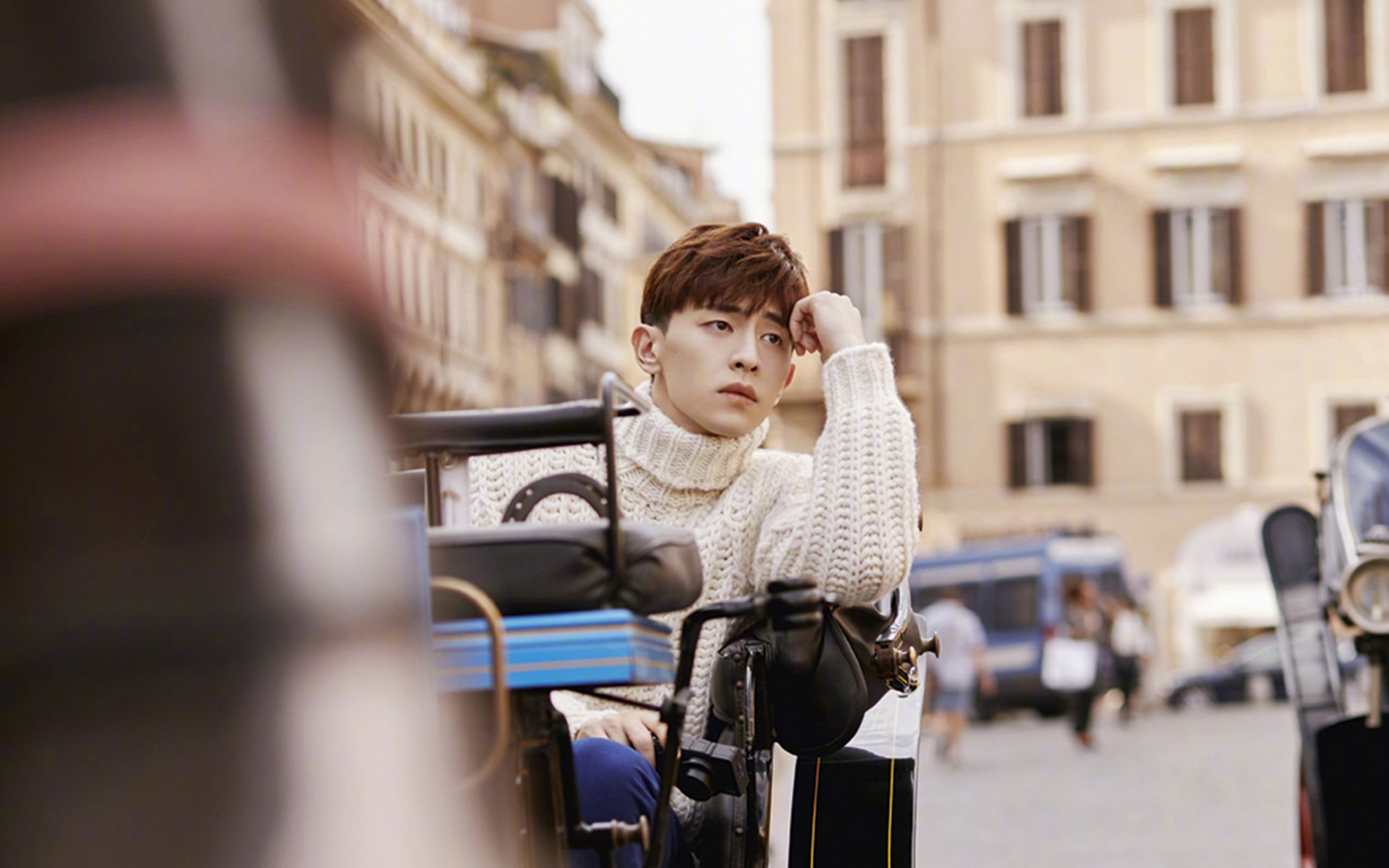 唯一性的双重奏，新西兰掀翻安哥拉的篮球奇迹与范戴克在西甲国家德比的统治表现