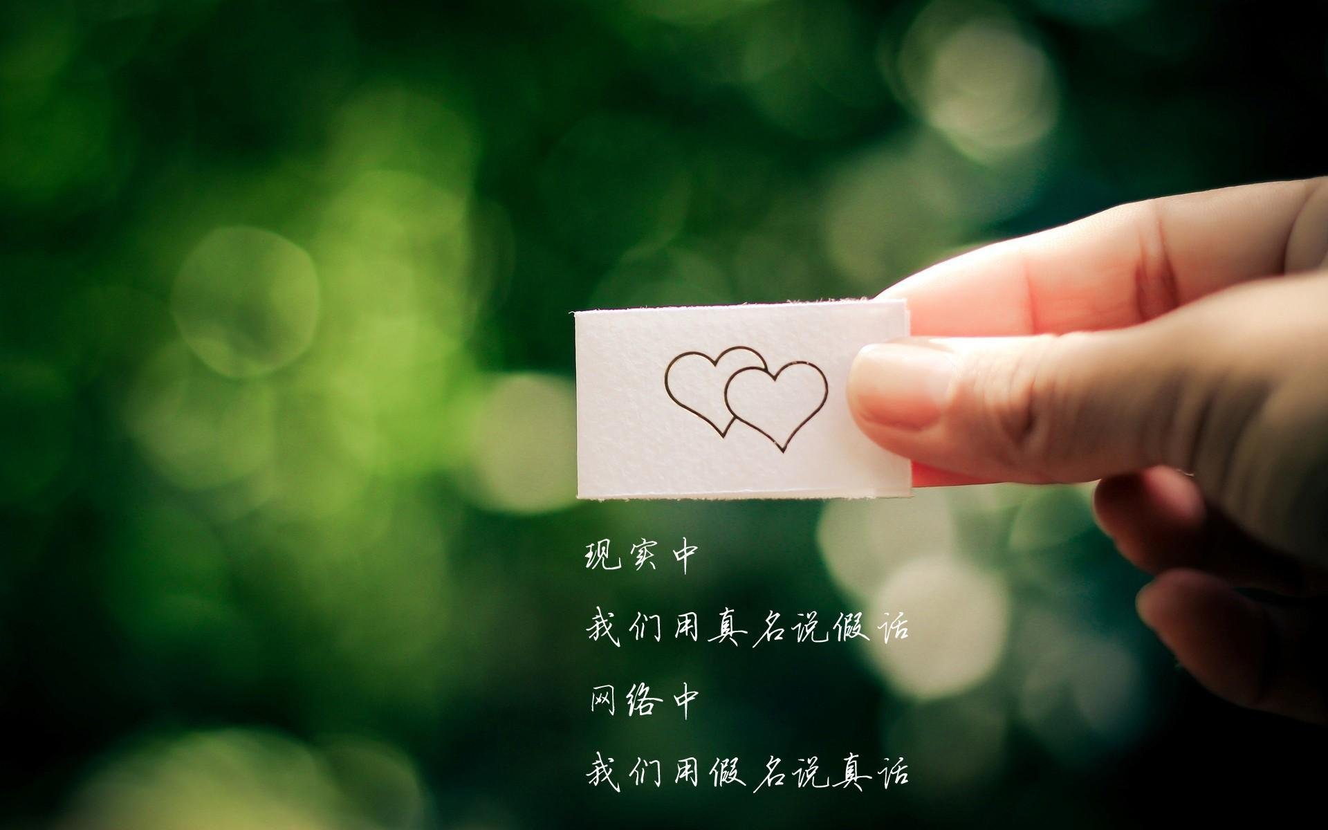 一记跨越世纪的步伐，武切维奇如何用24秒破解篮球的维度