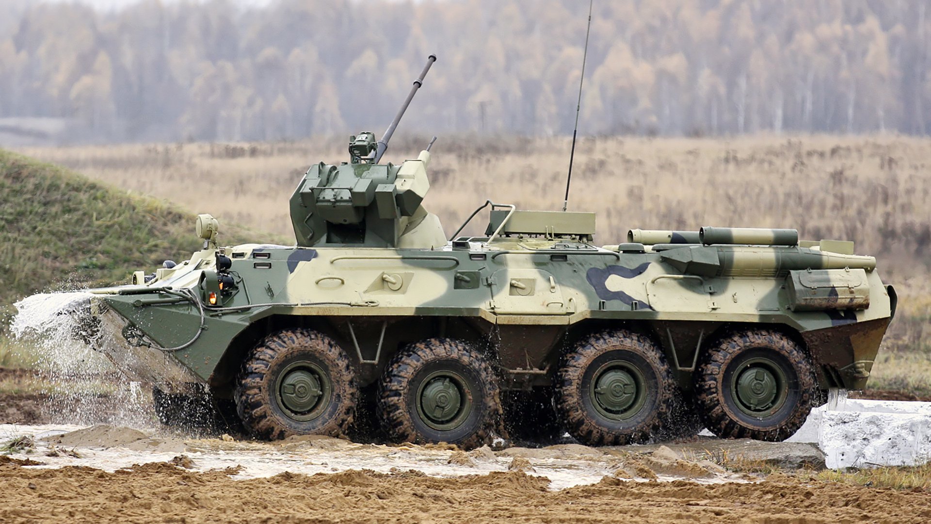 国家德比硝烟外,哥斯达黎加的伯纳乌之战—当加勒比火力遭遇永恒之城