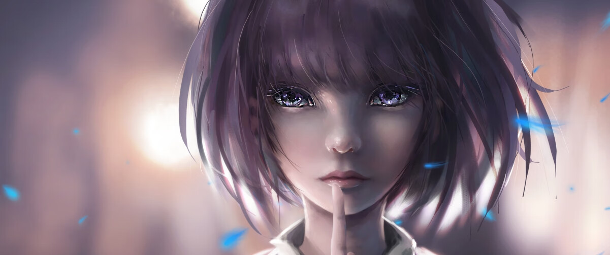 绿茵织锦，坎特的艺术时刻与卡塔尔的战术压制