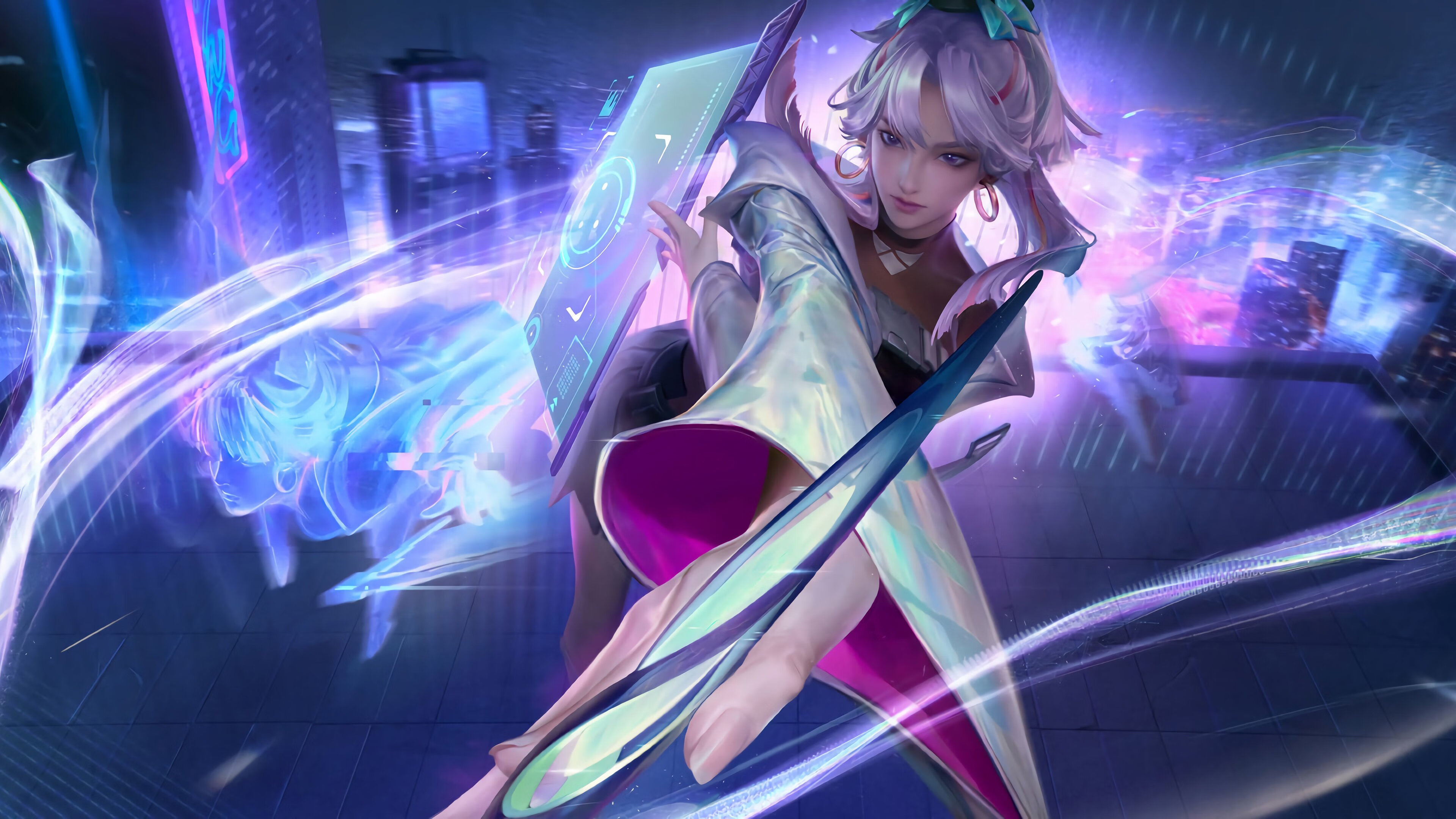 南太平洋火焰与东亚利刃，新西兰火力全开压制伊拉克，久保建英再证硬仗之王本色