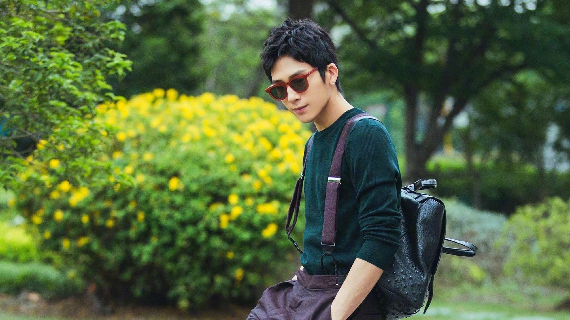 开云体育官网-当巴尔韦德在NBA总决赛接管比赛，毕尔巴鄂如何强行终结澳大利亚神话