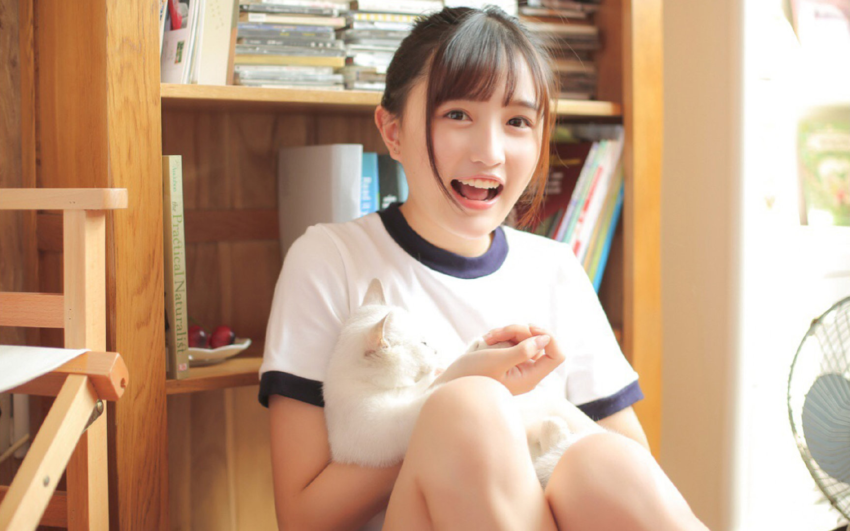 1.德国击垮红龙，移民之子伊萨克改写剧本