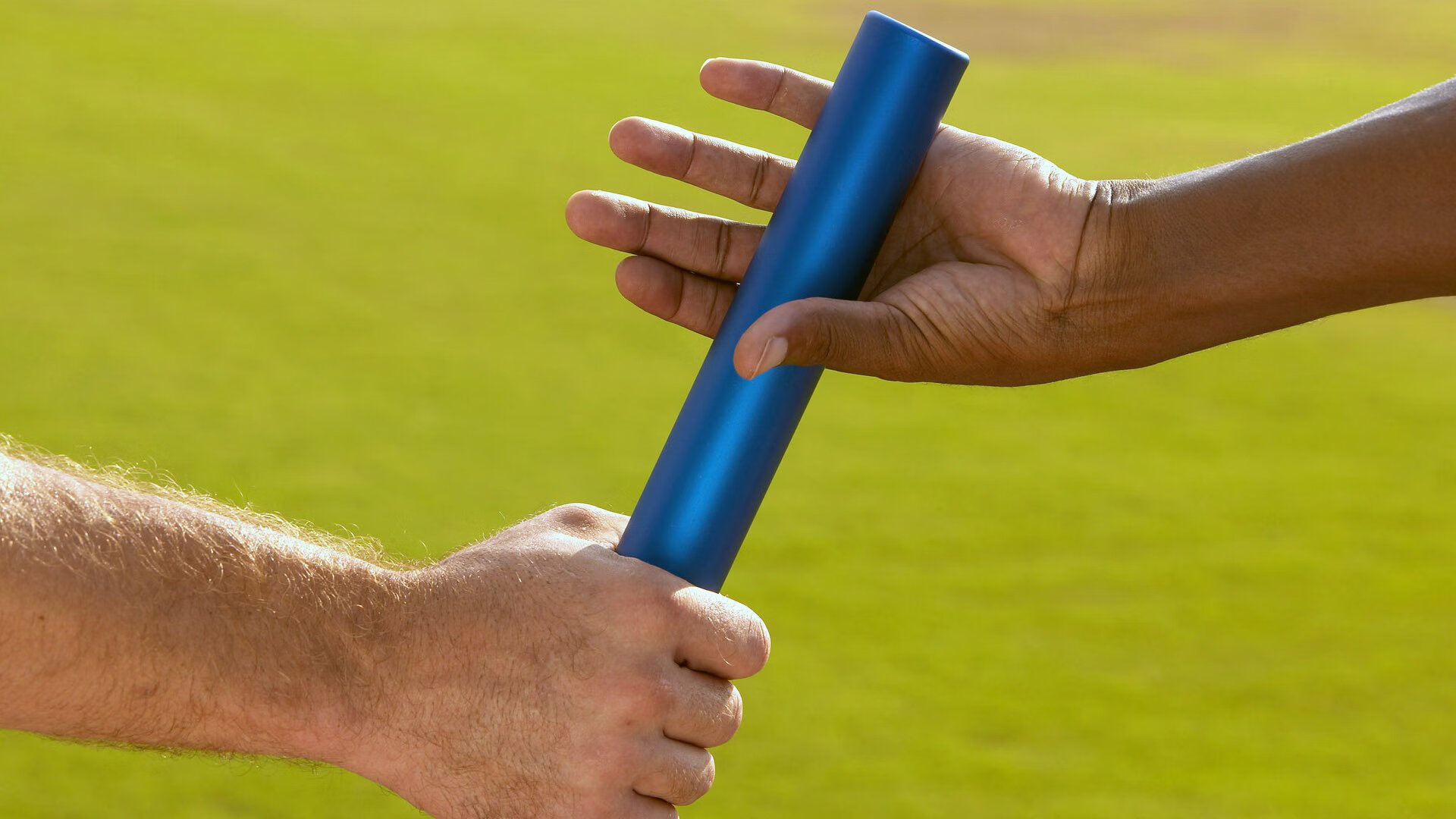 暗夜烽火，迪亚斯在排名血战中淬炼真金