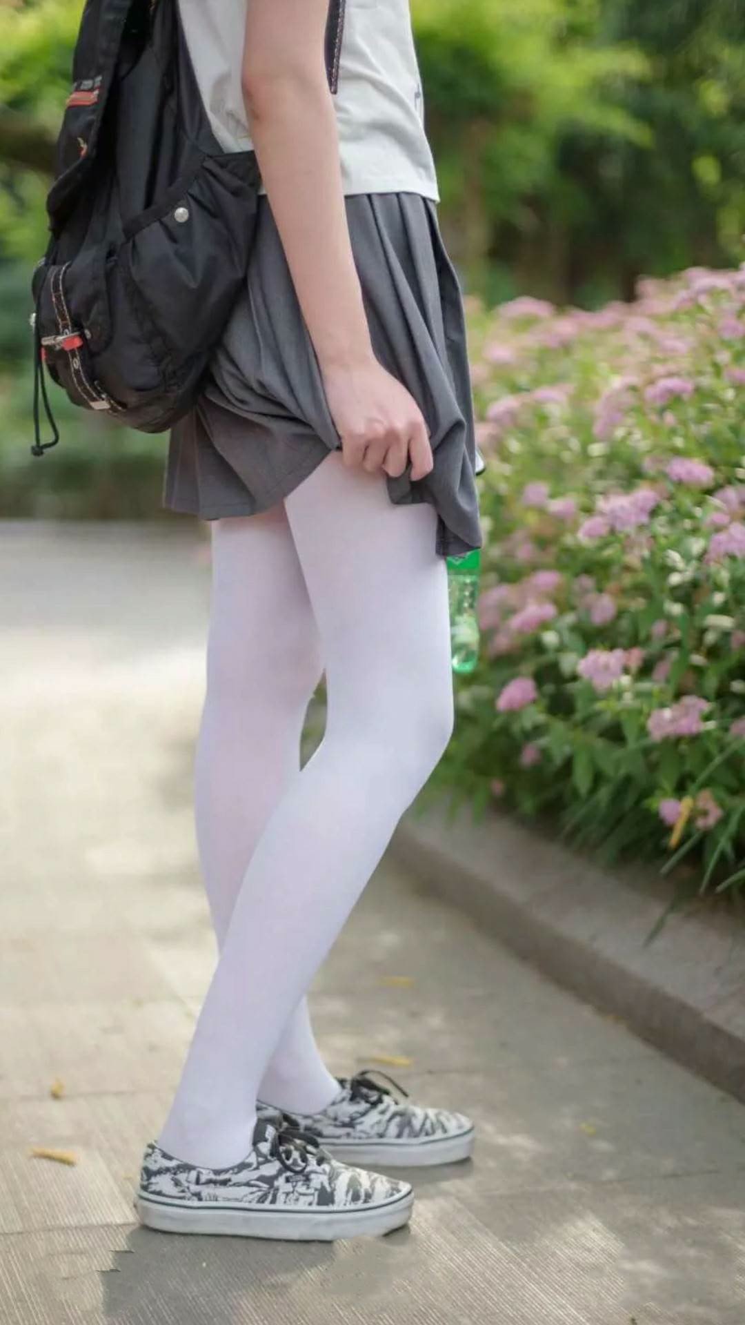 破壁与反击，上海队的铁蹄与戈贝尔的重锤，竞技场上的实力证言