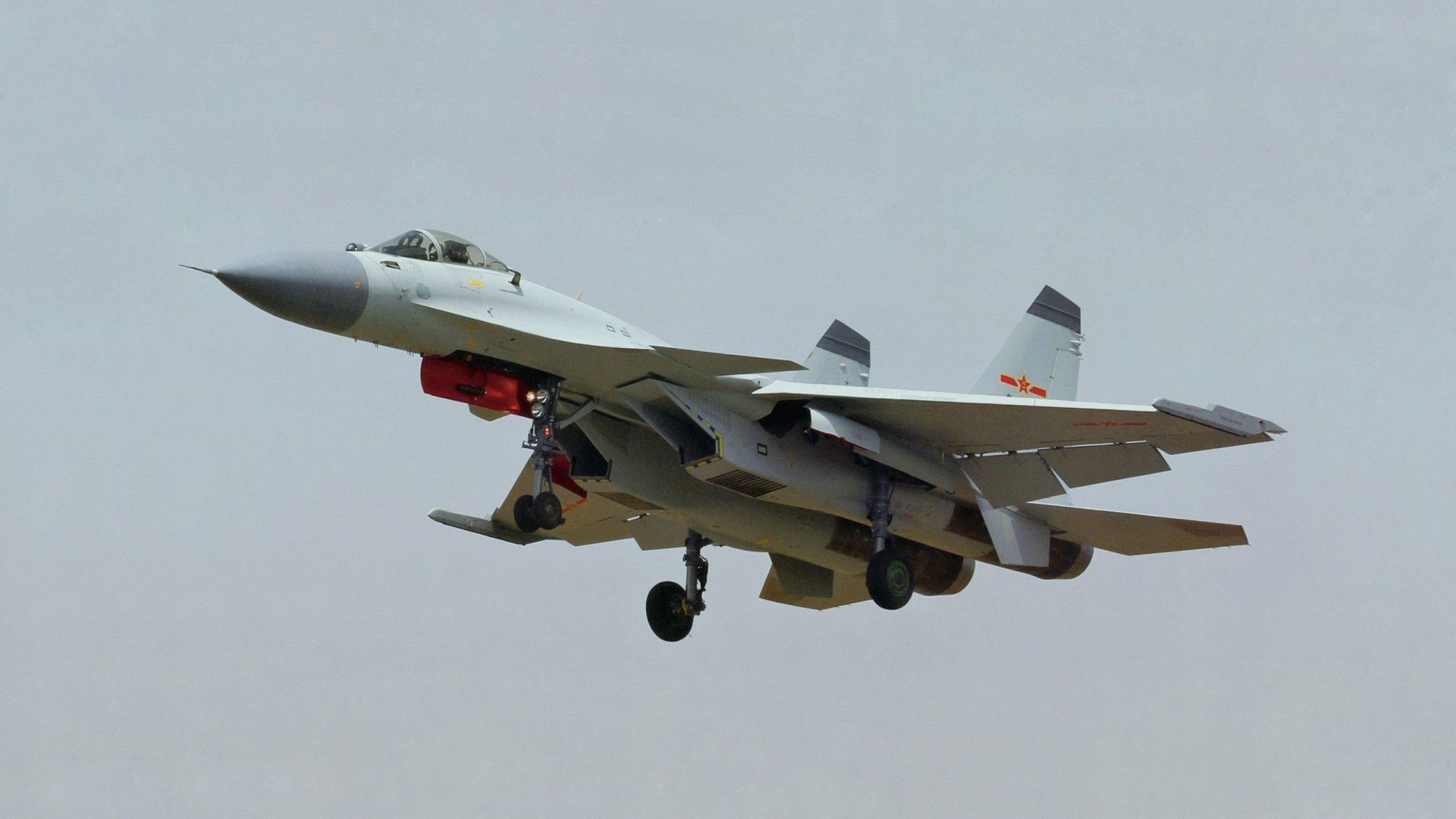 从单防高塔到战术轴心，当戈贝尔让爵士的挡拆变哑炮