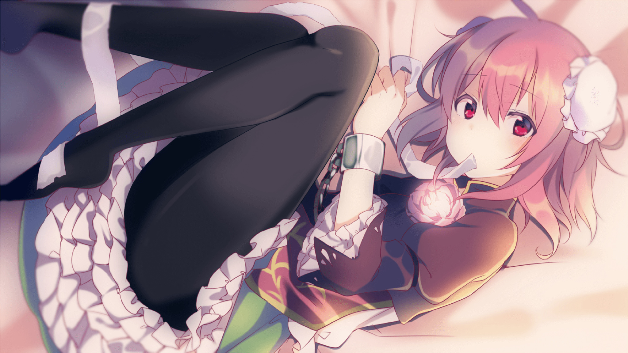 巨星的光芒与团队的火种，当罗德里闪耀时，瑞典告诉我们胜利的另一种模样