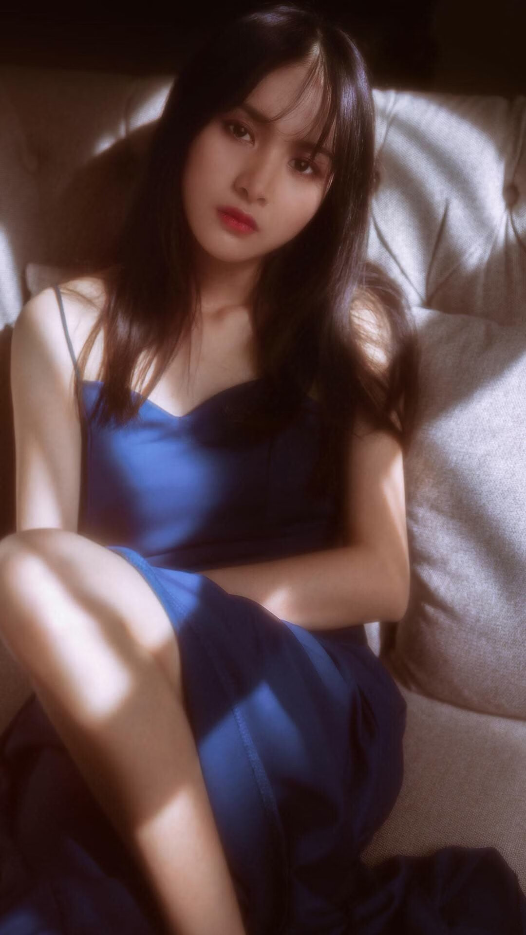 凯尔特人收割76人，锡安·威廉森如何成为终极胜负手？