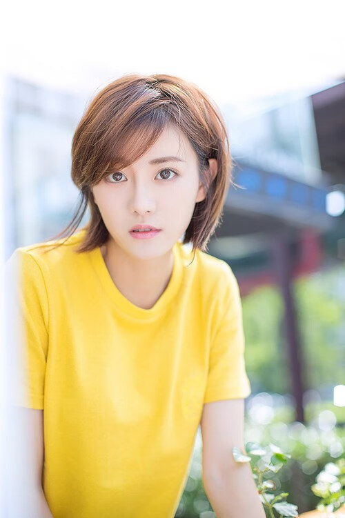 新文艺复兴，法国足球哲学与格鲁吉亚魔翼的欧冠交响