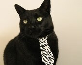 刺穿瑞士防线的利刃，维尼修斯完成王储加冕礼